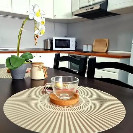 Sunshine Golem (Tirana)