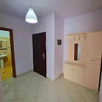 Sunshine Apartmán *