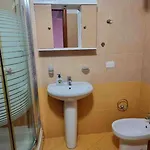 Apartmán Sunshine Golem (Tirana)