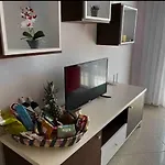 Sunshine Apartmán *
